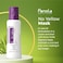 Fanola No Yellow Anti-Yellow Hair Mask - 100 ml