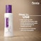 Fanola No Yellow Anti-Yellow Hair Mask - 100 ml