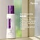 Fanola No Yellow Anti-Yellow Hair Mask - 100 ml