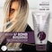 B3 Brazilian Bondbuilder Instant Restore &amp; Protect Reconstructor, 6 Fl Oz