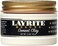 Layrite Cement Clay,1 Count (Pack Of 1)