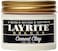 Layrite Cement Clay,1 Count (Pack Of 1)