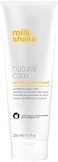 Milk_Shake Active Yogurt Mask, 8.4 Fl Oz
