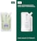 Biolage, Hydrasource, Deep Treatment Mask, Restores Nourishment And Elasticity, For Dry Hair 100ml
