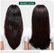 Biolage, Hydrasource, Deep Treatment Mask, Restores Nourishment And Elasticity, For Dry Hair 100ml