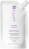 Biolage, Hydrasource, Deep Treatment Mask, Restores Nourishment And Elasticity, For Dry Hair 100ml