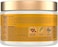 Shea Moisture Organic Raw Shea Butter Deep Treatment Hair Masque