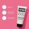 Verb Ghost Hair Mask 190ml