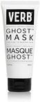 Verb Ghost Hair Mask 190ml