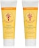 Jessicurl, Deep Conditioning Treatment 2 Pack, Island Fantasy