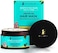 Pilgrim Korean Argan Oil Hair Mask For Dry &amp; Frizzy Hair With White Lotus And Camellia, Hair Mask For Smoothening Hair, Deep Conditioning And Hair Fall Control, For Men &amp; Women, 200ml