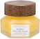 Farmacy Honey Potion Plus Facial Mask With Ceramides &amp; Panthenol - Antioxidant Rich Hydrating Face Mask - Moisturizing Skin Care Facial Mask 50G