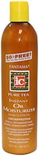Ic Pure Tea Instant Oil Moisturizer, 12 Oz, 355 ml