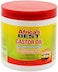 Africa's Best Castor Oil 5.25 Ounce (155ml)