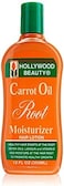 Carrot Oil Root Moisturizer Hair Lotion 12O
