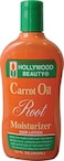 Carrot Oil Root Moisturizer Hair Lotion 12O