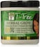 T-Tree Herbal Grow Oil, 6 Ounce