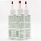 Wild Growth Hair Oil [3Pcs X 4Oz]