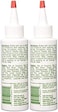 Wild Growth Hair Oil 2 Bottles