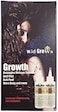 Wild Growth Hair Oil 2 Bottles