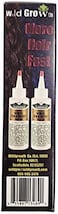 Wild Growth Hair Oil 2 Bottles