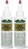 Wild Growth Hair Oil 2 Bottles