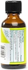 Thursday Plantation Pure Tea Tree Oil - 50ml