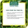Thursday Plantation Pure Tea Tree Oil - 50ml