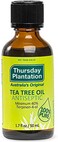 Thursday Plantation Pure Tea Tree Oil - 50ml