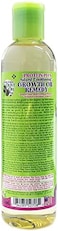 Africa's Best Kids Org. Growth Oil Remedy 8Oz
