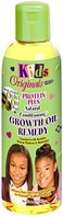 Africa's Best Kids Org. Growth Oil Remedy 8Oz
