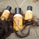 Oil Blend, No Fragrance Added, 2 Fl Oz. Hair Oil For Curly Hair And Frizz Control, Dry Hair Treatment, Adds Softness And Shine, With Avocado, Jojoba And Coconut Oil