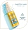 Avon Advance Techniques 360 Nourishment Moroccan Argan Oil Nourishing Hair Serum