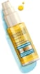 Avon Advance Techniques 360 Nourishment Moroccan Argan Oil Nourishing Hair Serum