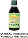 Mahabhringraj Ramakrishna Pharma Scalp Massaging Oil, 200 ml