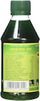 Mahabhringraj Ramakrishna Pharma Scalp Massaging Oil, 200 ml