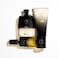 Oribe Gold Lust Nourishing Hair Oil, 100 ml