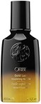 Oribe Gold Lust Nourishing Hair Oil, 100 ml