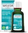 Weleda Rosemary Hair Oil - 1.7 Fl Oz