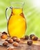Morroccan Argan Oil Instant Repairing Mask 300ml