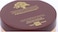 Morroccan Argan Oil Instant Repairing Mask 300ml