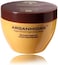 Morroccan Argan Oil Instant Repairing Mask 300ml