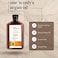 One 'N Only One N Only Argan Oil Treatment 8Oz (2 Pack)
