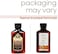 One 'N Only One N Only Argan Oil Treatment 8Oz (2 Pack)