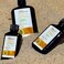 One 'N Only One N Only Argan Oil Treatment 8Oz (2 Pack)
