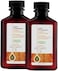 One 'N Only N' Argan Oil Treatment 3.4 Oz (Pack Of 2)