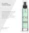 Lendan Ld Oil Essences E.Moringa Hair Oil &ndash; 100 ml