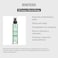 Lendan Ld Oil Essences E.Moringa Hair Oil &ndash; 100 ml