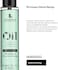 Lendan Ld Oil Essences E.Moringa Hair Oil &ndash; 100 ml