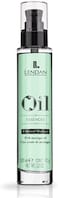 Lendan Ld Oil Essences E.Moringa Hair Oil &ndash; 100 ml